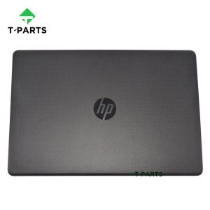 HP 15-BS212WM