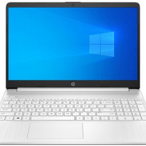 HP 15-DY1024WM