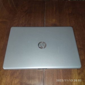 HP 15-DY1043DX