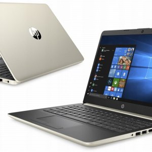 HP 15-EF1013DX