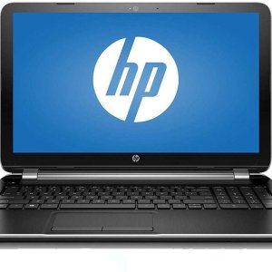 HP 15-F387WM