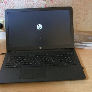 HP 15T-DA200