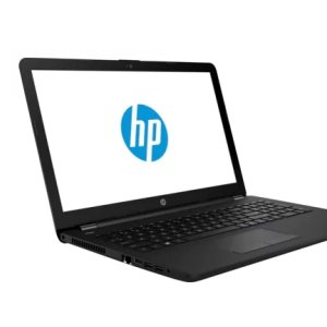 HP 17-bs049dx