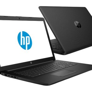 HP 17-BY4633DX