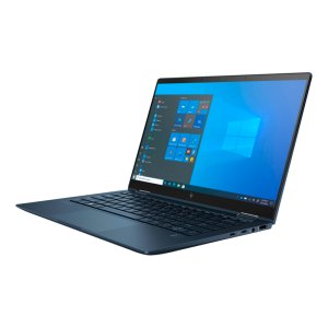 HP Elite Dragonfly Max