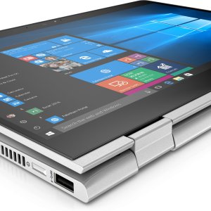 HP EliteBook x360 1040 G6