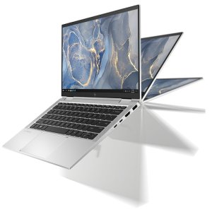 HP EliteBook x360 1040 G8