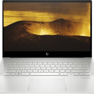 HP ENVY 13-BA0047WM