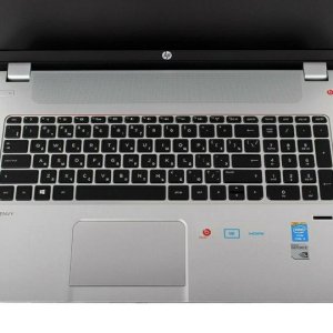 HP ENVY 17-CE1030NR