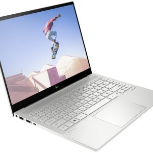 HP ENVY 17-CG0019NR