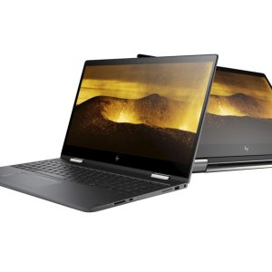 HP Envy x360 15-BQ213CL