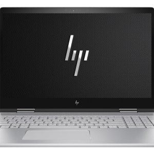 HP ENVY x360 15m-bq121dx