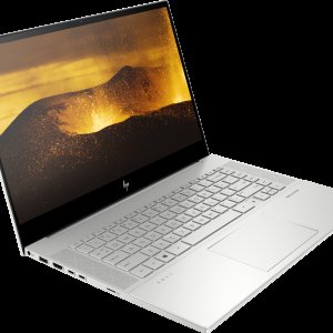 HP ENVY x360 15M-ED0013DX