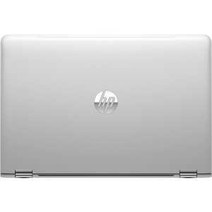 HP ENVY x360 m6-aq105dx