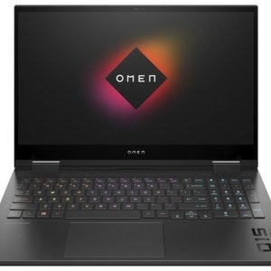 HP Omen 15-EK1013DX