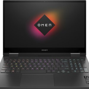 HP Omen 15-EN1010NR