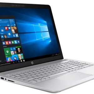 HP Pavilion 15-CC610MS