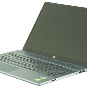 HP Pavilion 15-CS0053CL