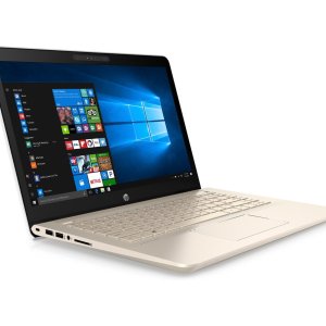 HP Pavilion 15-CS3153CL