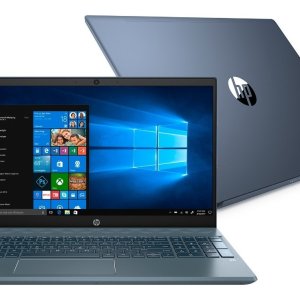 HP Pavilion 15-CW1063WM