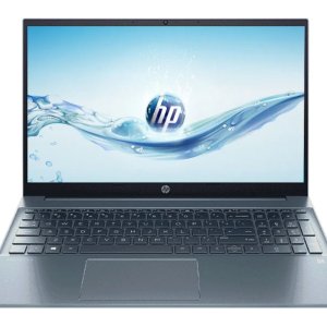 HP Pavilion 15-EH0015CL