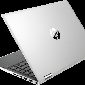 HP Pavilion x360 14T-DW000