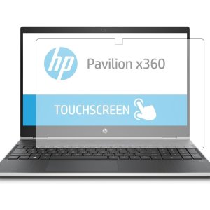 HP Pavilion x360 15-CR0051CL