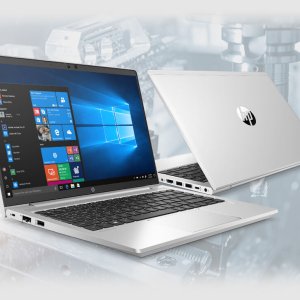 HP ProBook 440 G8