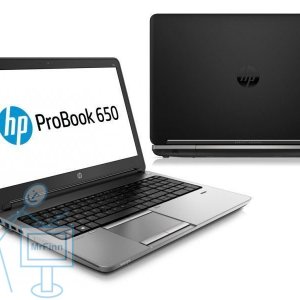 HP ProBook 650 G1