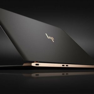 HP Spectre 13-v111dx