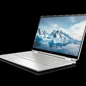 HP Spectre x360 13-AW0003DX