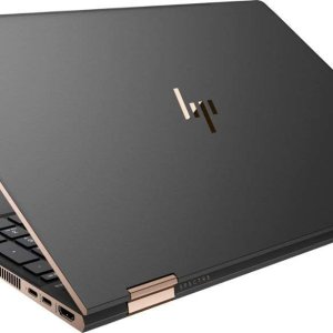 HP Spectre x360 15T-EB000