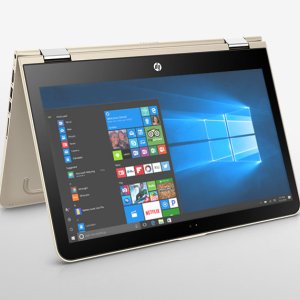 HP Tablet 11-BE0097NR