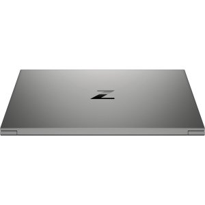 HP ZBook Power G7