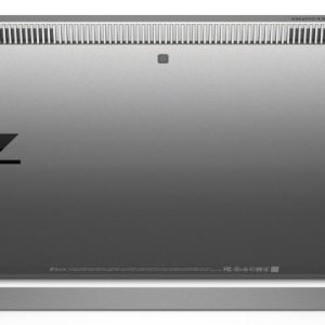 HP ZBook x2 G4