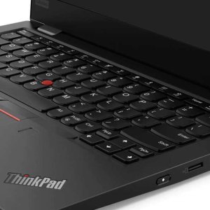 Lenovo ThinkPad A485