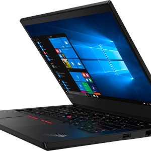 Lenovo ThinkPad E15