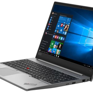 Lenovo ThinkPad Edge E14