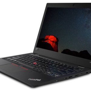 Lenovo ThinkPad Yoga L380
